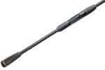 Lanseta spinning Crazy Fish Arion PRO762LS 3-12g / 229cm