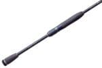 Lanseta spinning Crazy Fish Arion PRO902MT 7-28g / 274cm