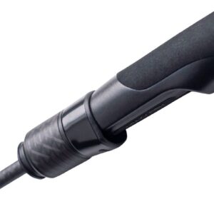 Lanseta spinning Crazy Fish Arion SE742SULS 0.8-5g / 224cm