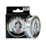 Fir monofilament MAVER SMART TT 1000m 0.16mm