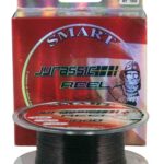 Fir monofilament MAVER JURASSIC REEL 1000m 0.330mm