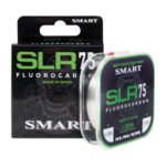 Fir fluorocarbon MAVER SRL FLUOROCARBON 75m 0.210mm