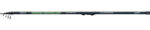 Lanseta bologneza Jaxon FLOAT ACADEMY 580 5-20GR