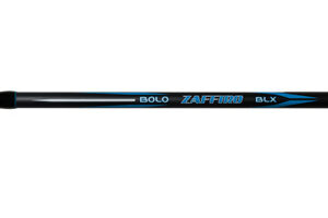 Lanseta bologneza Maver ZAFFIRO 5M