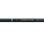 Lanseta bologneza Maver SUPERLITIUM SUPERLEGGERA 8M