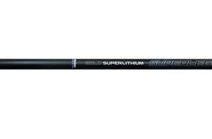 Lanseta bologneza Maver SUPERLITIUM SUPERLEGGERA 8M