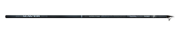 Lanseta bologneza Maver SUPERLITIUM SUPERLEGGERA 8M