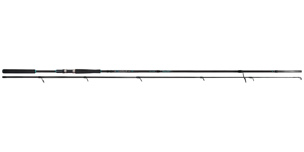 Maver IT MAVER AQUARIUS SPIN 2.1M 20GR Maver IT MAVER AQUARIUS SPIN 2.1M 20GR