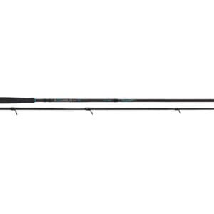 Maver IT MAVER AQUARIUS SPIN 2.4M 20GR