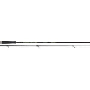 Maver IT MAVER CAMELEON SPIN 2.1M 4-15GR