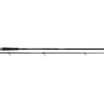 Maver IT MAVER CAMELEON SPIN 2.4M 10-25GR