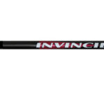 Lanseta bologneza MAVER INVINCIBLE EXTREME MX 6.8M inele Titanium