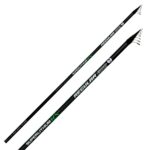 Lanseta bologneza MAVER SUPERLITIUM REGULAR MX 6M Fuji