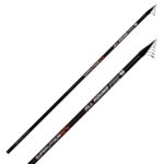 Lanseta bologneza MAVER SUPERLITIUM ALL ROUND MX 5M Fuji