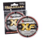 Fir fluorocarbon HERAKLES XF FLUOROCARBON 70M 0.285mm