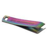 Cleste pentru fir si textil Flagman Line Clipper 1