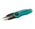 Foarfeca Flagman Spinning Line Scissors 12cm