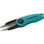Foarfeca Flagman Spinning Line Scissors 12cm