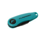 Foarfeca Flagman Spinning Line Scissors 12cm - imagine 2