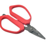 Foarfeca multifunctionala Azura Safina Multifunctional Scissors