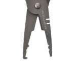 Foarfeca multifunctionala Azura Safina Multifunctional Scissors - imagine 3