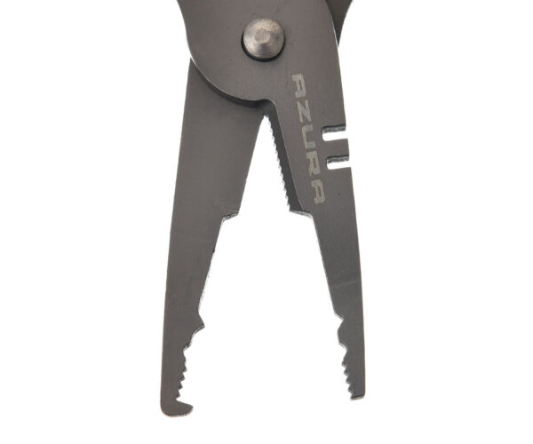 Foarfeca multifunctionala Azura Safina Multifunctional Scissors - imagine 3