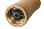Graphiteleader SUPER BELLEZZA 18 GSBS-602XUL R 1.83m 0.4-3.5gr XUltra Light