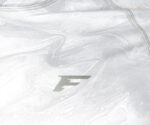 Jersey cu gluga Flagman Jersey Light Onyx M - imagine 9