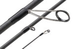 Graphiteleader FINEZZA PROTOTYPE S.T LIMITED 20GFINPS-752L-T FAST 2.26m 1-10gr Medium Light
