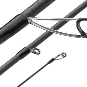 Graphiteleader FINEZZA PROTOTYPE S.T LIMITED 20GFINPS-752L-T FAST 2.26m 1-10gr Medium Light