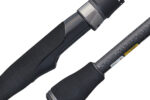 Graphiteleader FINEZZA PROTOTYPE S.T LIMITED 20GFINPS-752L-T FAST 2.26m 1-10gr Medium Light