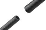 Graphiteleader FINEZZA PROTOTYPE S.T LIMITED 20GFINPS-752L-T FAST 2.26m 1-10gr Medium Light