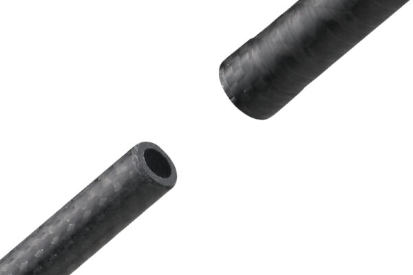 Graphiteleader FINEZZA PROTOTYPE S.T LIMITED 20GFINPS-752L-T FAST 2.26m 1-10gr Medium Light