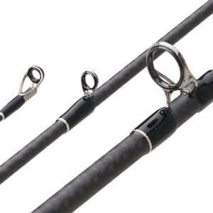 Graphiteleader PROTONE PROTOTYPE CAST 20GPTNPC 64-6-SJ S 1.93m MAX550