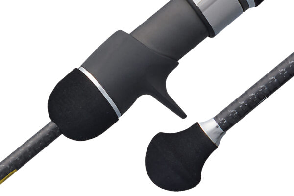 Graphiteleader PROTONE PROTOTYPE CAST 20GPTNPC 64-6-SJ S 1.93m MAX550