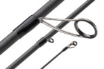 Graphiteleader SILVERADO PROTOTYPE 20GSILPS-792M FAST 2.36m 5-20gr Medium
