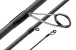 Graphiteleader SILVERADO PROTOTYPE 22GSILPS-832M FAST 2.52m 5-22gr Medium