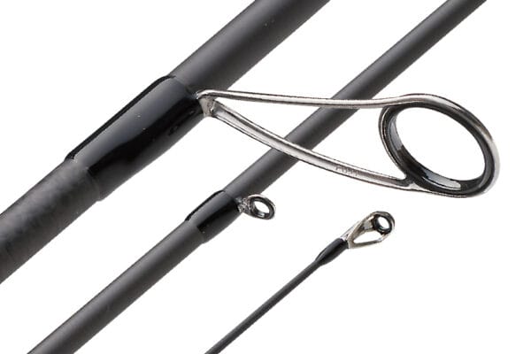Graphiteleader SILVERADO PROTOTYPE 22GSILPS-832M FAST 2.52m 5-22gr Medium