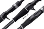 Graphiteleader SILVERADO PROTOTYPE 22GSILPS-832M FAST 2.52m 5-22gr Medium