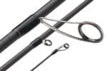 Graphiteleader VIGORE 25GVIGS-6102ML 2P R-FAST 2.08m 1/16-3/8oz 1.75-10.5gr