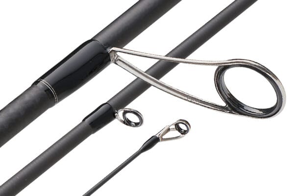 Graphiteleader VIGORE 25GVIGS-6102ML 2P R-FAST 2.08m 1/16-3/8oz 1.75-10.5gr