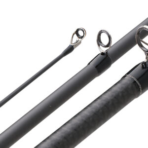 Graphiteleader VIGORE CAST 20GVIGC-76MH R-FAST 2.28m 3/8-2oz