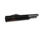 Curatator electric pentru peste Forrest Fish Scraper 125W