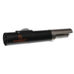 Curatator electric pentru peste Forrest Fish Scraper 125W