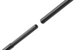 Graphiteleader CALAMARETTI 24GCALS-752ML R-FAST 2.26m 5-21gr Medium Light