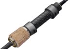 Graphiteleader BELLEZZA PROTOTYPE 21GBLZPS-572XUL-S REGULAR FAST 1.70m 0.2-2.5gr XUltra Light