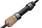Graphiteleader BELLEZZA PROTOTYPE 21GBLZPS-582SUL-T REGULAR FAST 1.72m 0.6-3.5gr Super Ultra Light