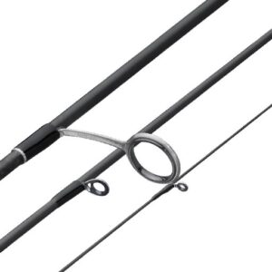Graphiteleader BELLEZZA PROTOTYPE 21GBLZPS-5112UL-S-BB EXTRA FAST 1.80m 0.6-4gr Ultra Light