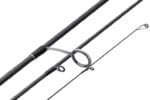 Graphiteleader BELLEZZA PROTOTYPE 21GBLZPS-582SUL-T REGULAR FAST 1.72m 0.6-3.5gr Super Ultra Light