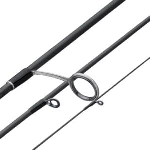 Graphiteleader BELLEZZA PROTOTYPE 21GBLZPS-582SUL-T REGULAR FAST 1.72m 0.6-3.5gr Super Ultra Light